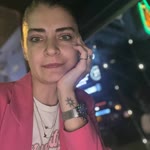 Özge