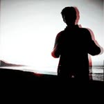 Emirhan
