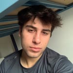 Sefa