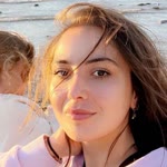 İrem