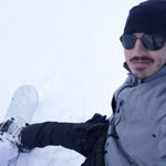 Gökhan
