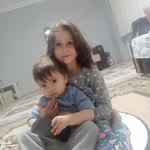 Vedat