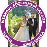 Selin