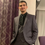 Mohamed
