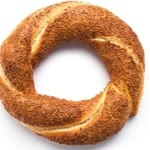 Simit