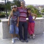Necmettin