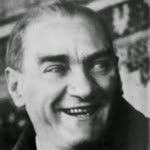 Onur