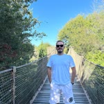 Ufuk