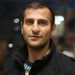 Mücahit