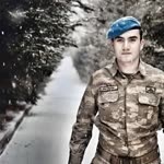 Ömer