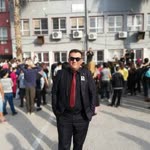 Denizhan