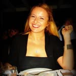 Aysun