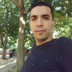 Bilal