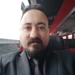 Emre