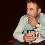 Fevzi