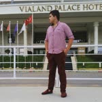 Fatih