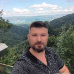 Sezgin