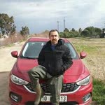 Turgay