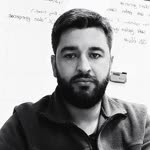 Serdar