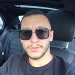 Kaan