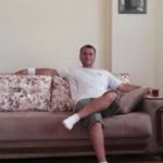 Servet