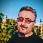 Metin