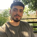 Orhan
