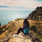 Sezen