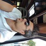 Alisen