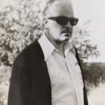 Salih