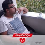 Recep