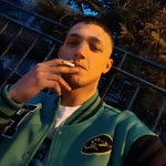 Emirhan