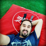Bahadır