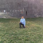 Arda