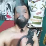 Ufuk