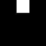 Şermin