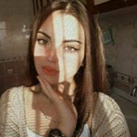 Damla