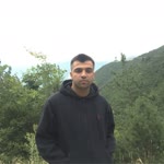 Emrehan