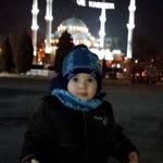 Elif