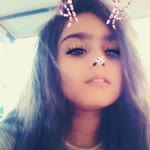 Ayperi