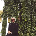 Ebru