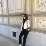 Burcu