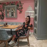 Fatma