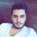 Burak