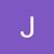 Juma