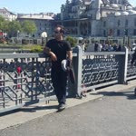 Atakan