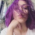 Hazal