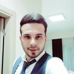 Özgür
