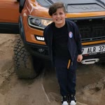 Mustafa