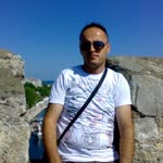 Volkan